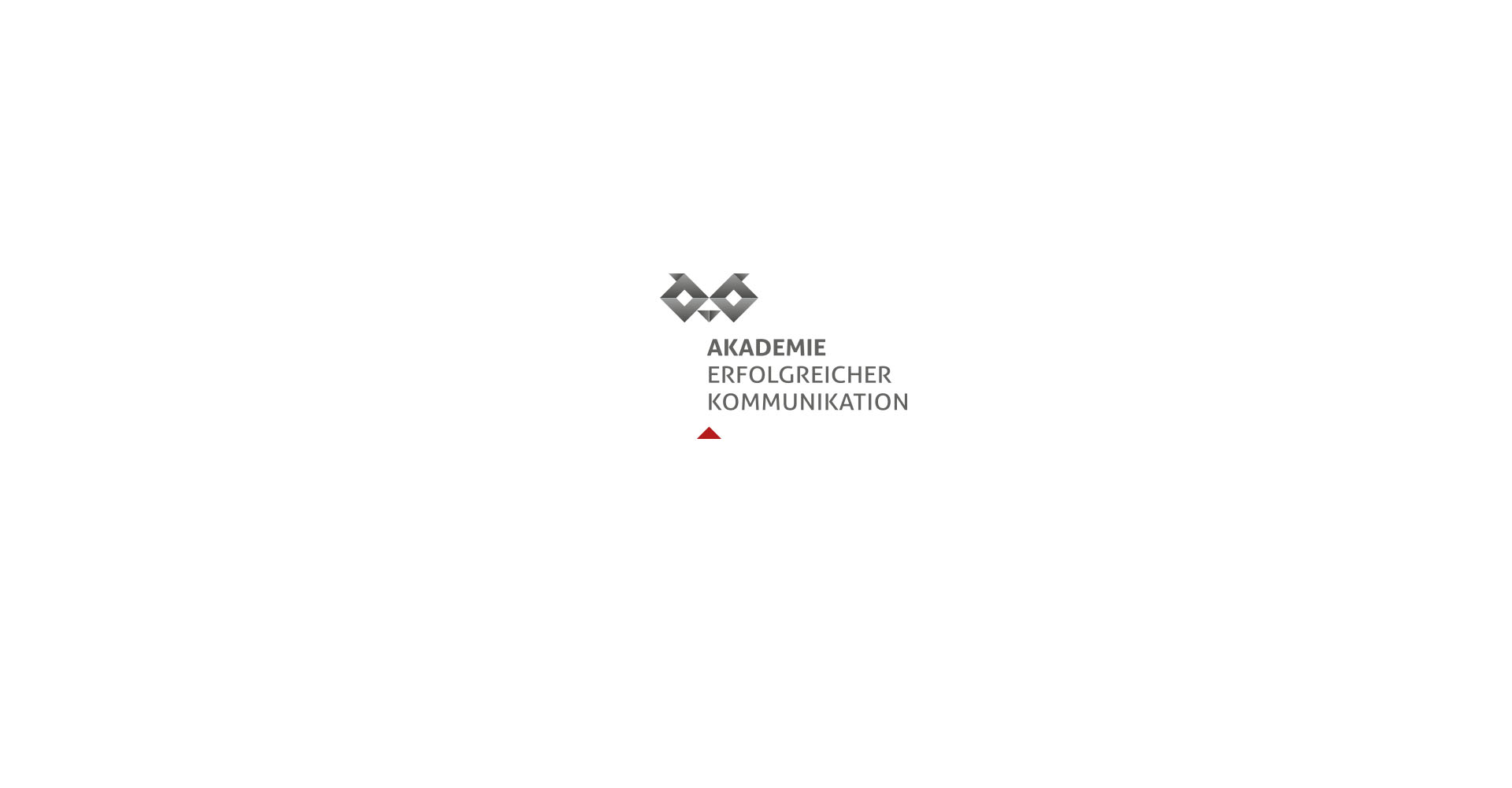 Logoentwicklung, Logo, Logo Design